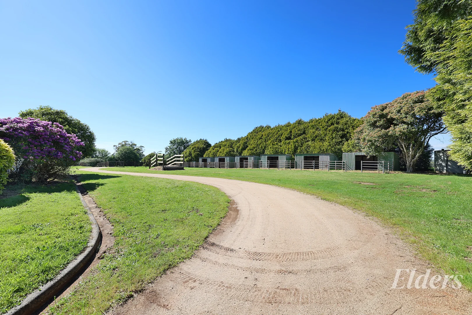 Additional image 22 of 381 Warragul Lardner Road & 935 Lardners Track, Warragul VIC 3820