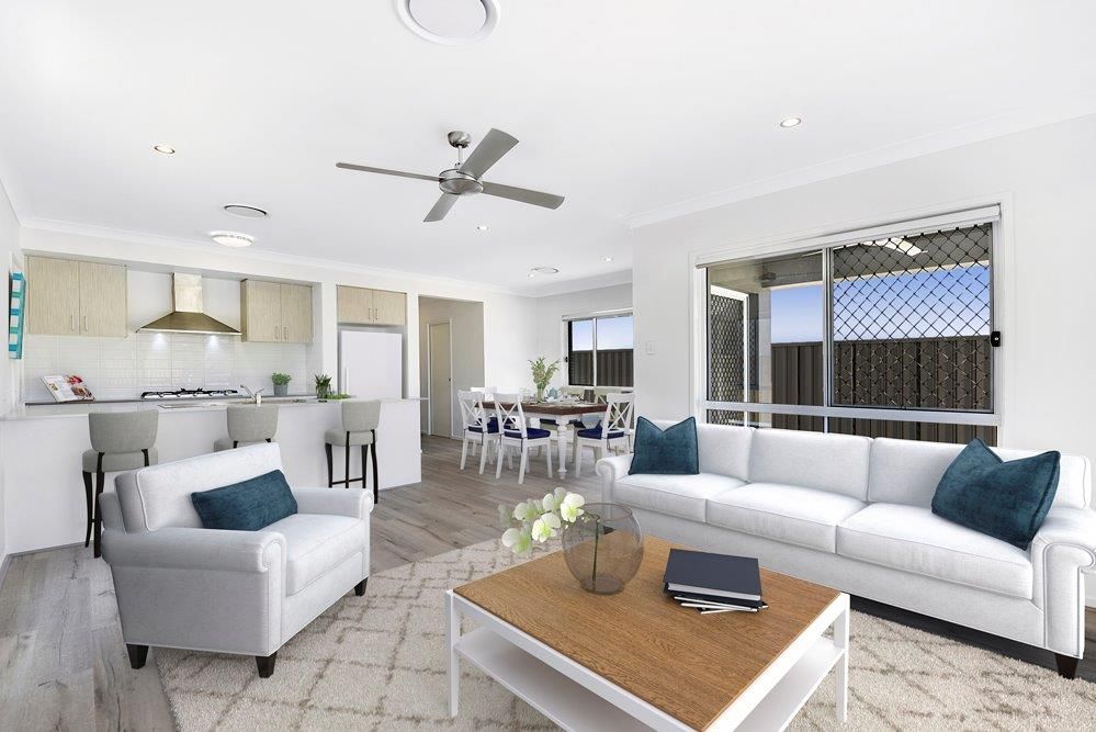 Nerang QLD 4211 4 beds house for Sale, 868,223 2017186203 Domain