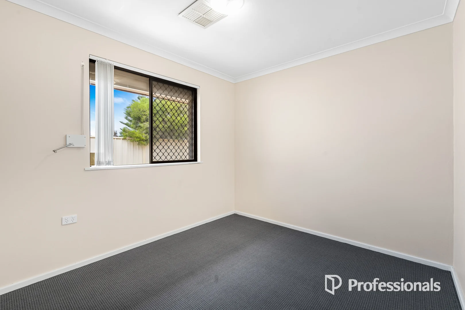 Additional image 12 of 7 Wythburn Avenue, Balga WA 6061