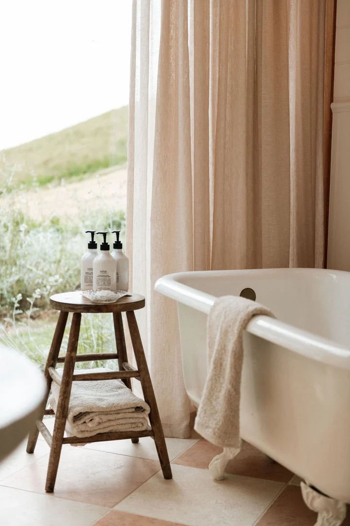 Additional image 23 of 53 Jones Road, Ryanston VIC 3992