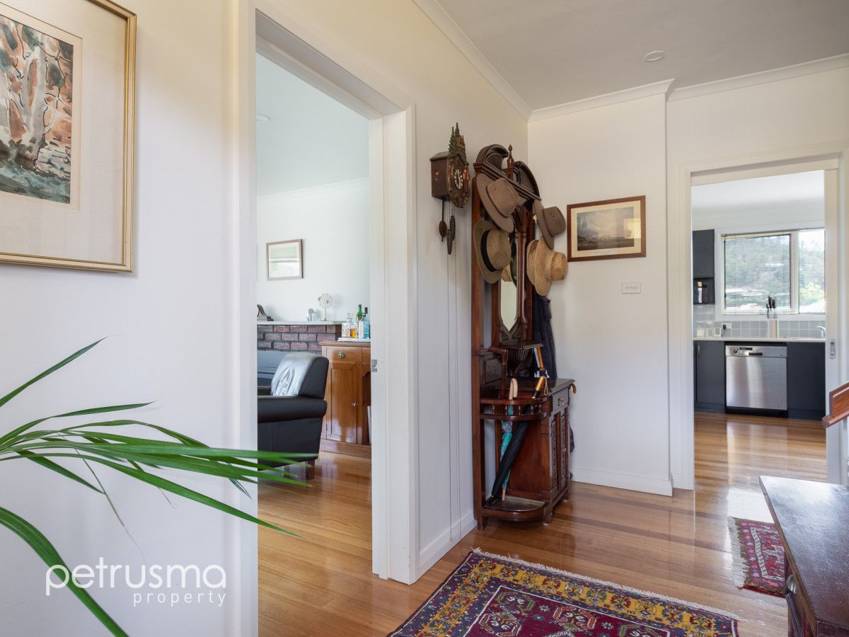 3 Granville Avenue, Geilston Bay TAS 7015, Image 1