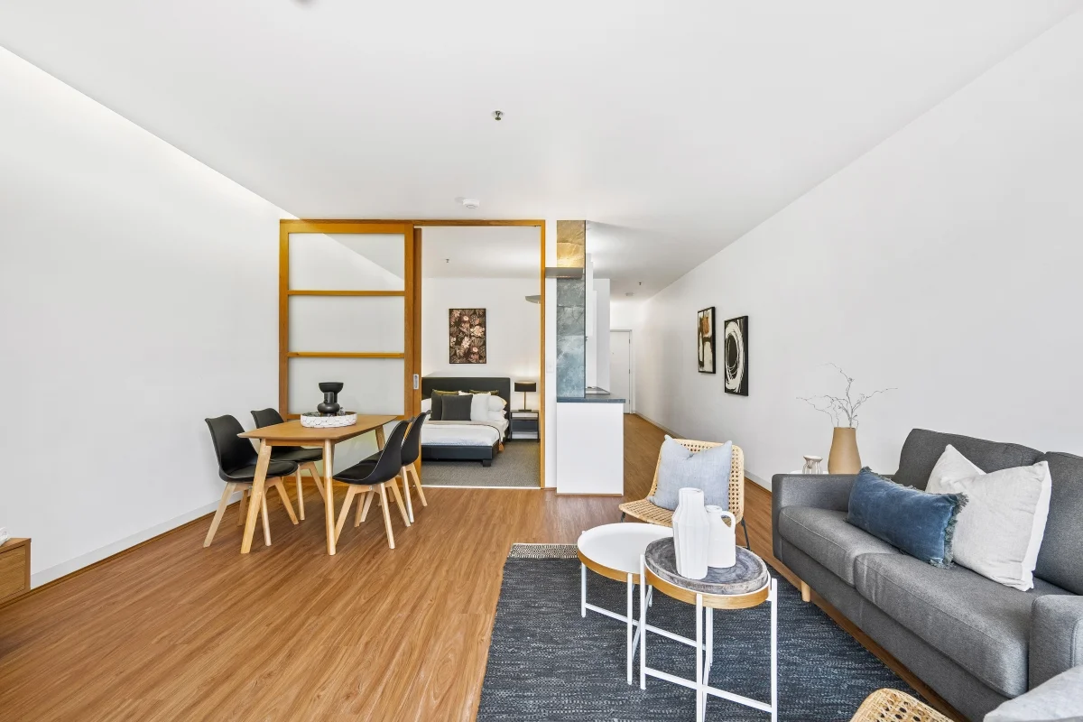 Additional image 8 of 38/31 Halifax Street, Adelaide SA 5000