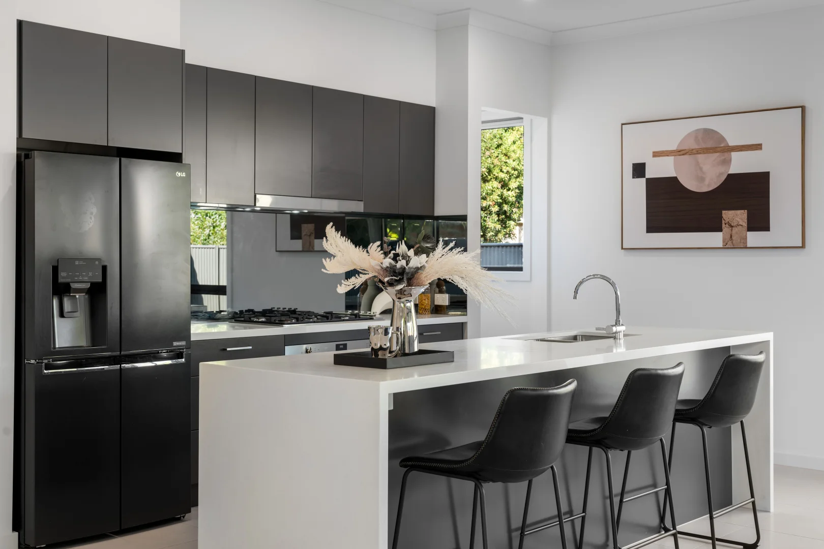 Additional image 5 of 218B Cross Road, Unley Park SA 5061