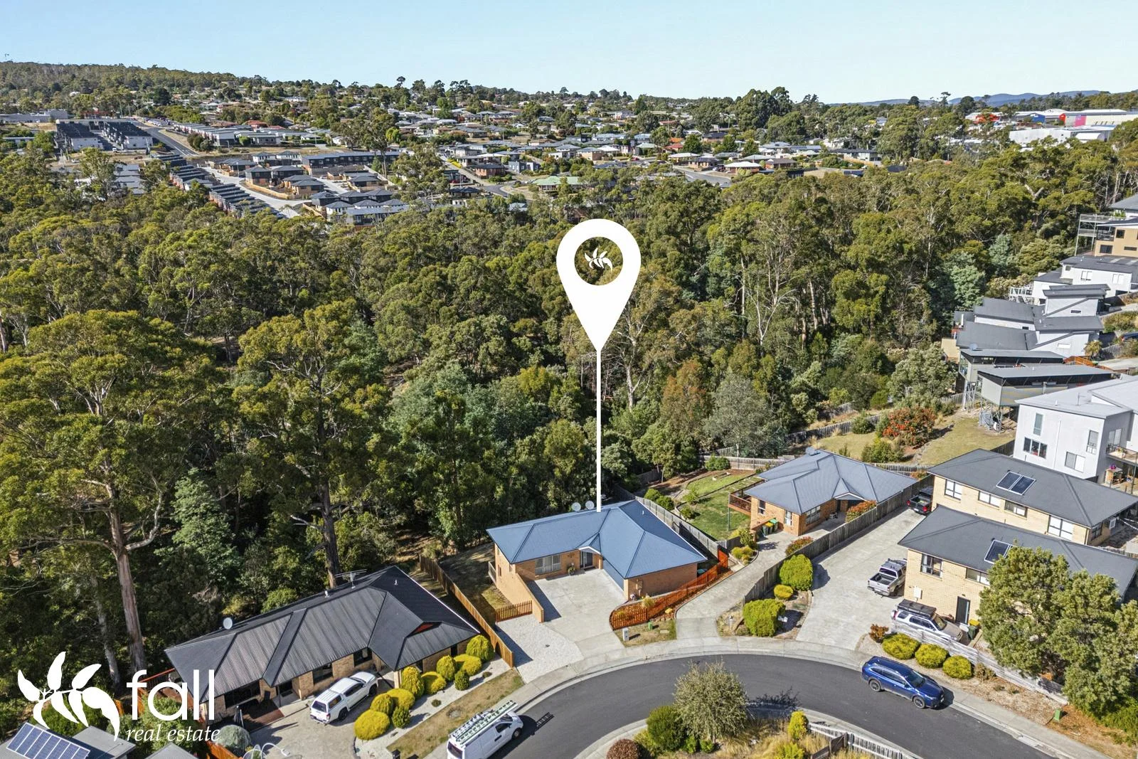 Additional image 28 of 11 Brook Way, Kingston TAS 7050