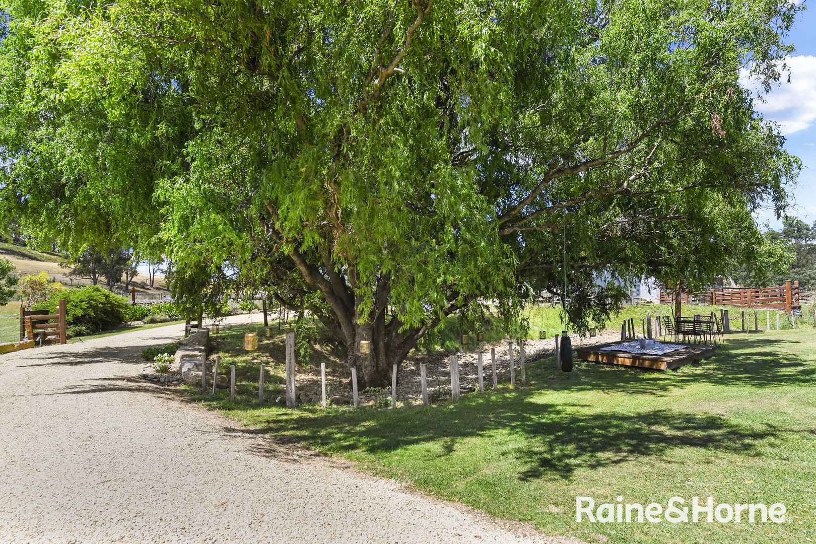 1094 Woodsdale Road, Levendale TAS 7120, Image 2