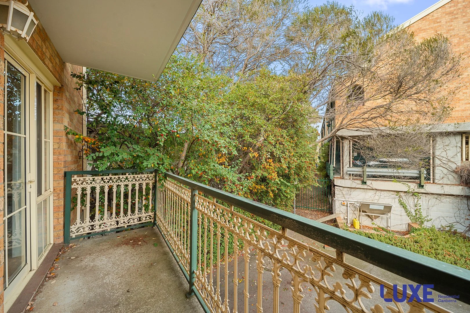 Additional image 14 of 97/13 Sturt Avenue, Griffith ACT 2603