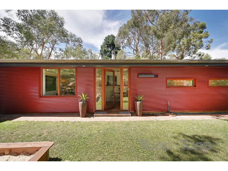 85 Upper Sturt Road, Upper Sturt SA 5156, Image 1