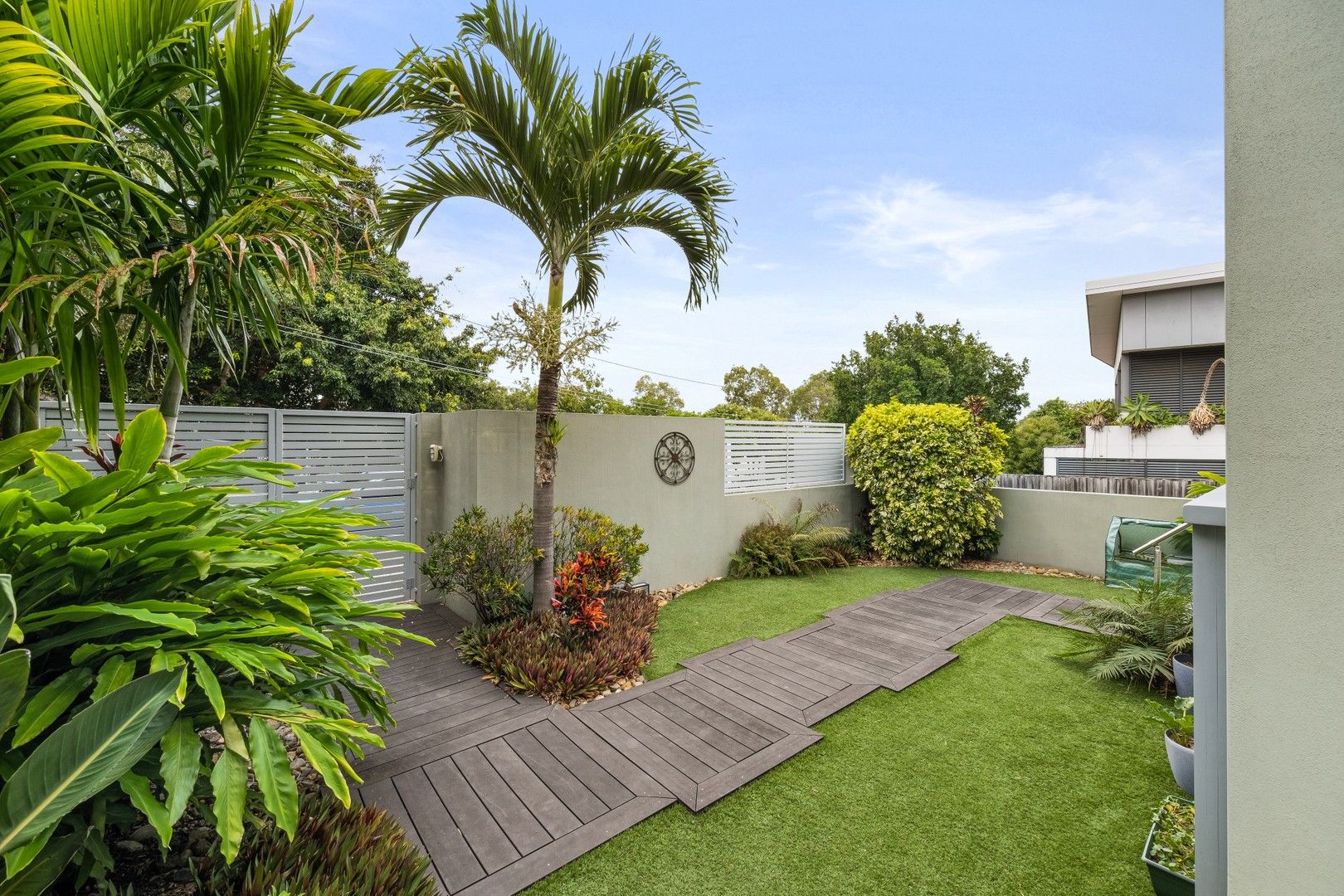 1/232 Oxford Street, Bulimba QLD 4171, Image 1