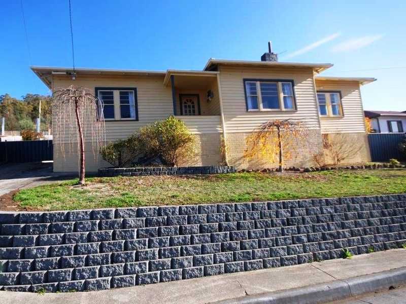 13 Trevor Terrace, New Norfolk TAS 7140