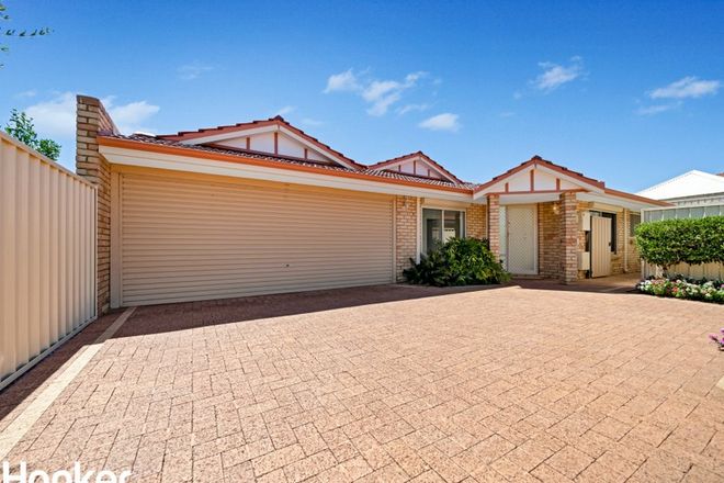 Picture of 5b Larkfield Vista, WOODVALE WA 6026