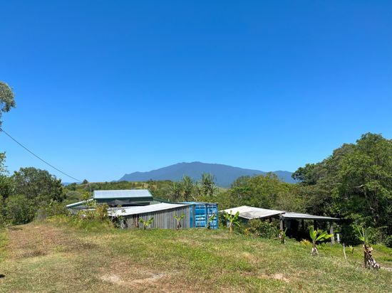 820R Bramston Beach Road, Bramston Beach QLD 4871, Image 2