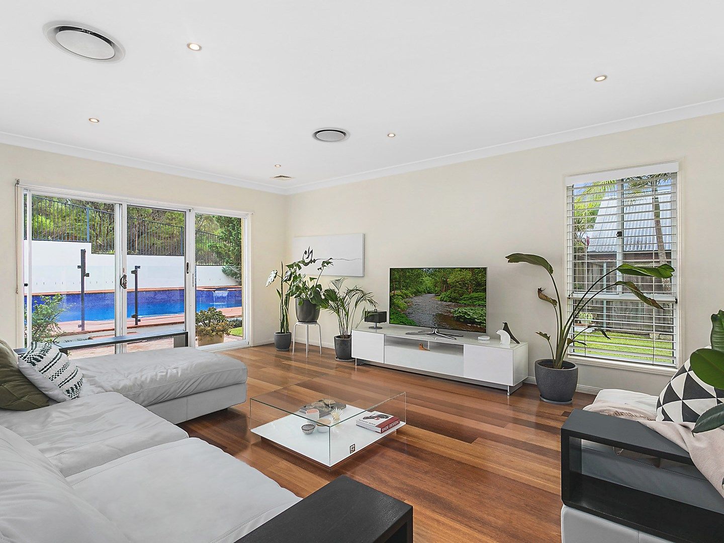 31 Peppercorn Drive, Frenchs Forest NSW 2086, Image 0