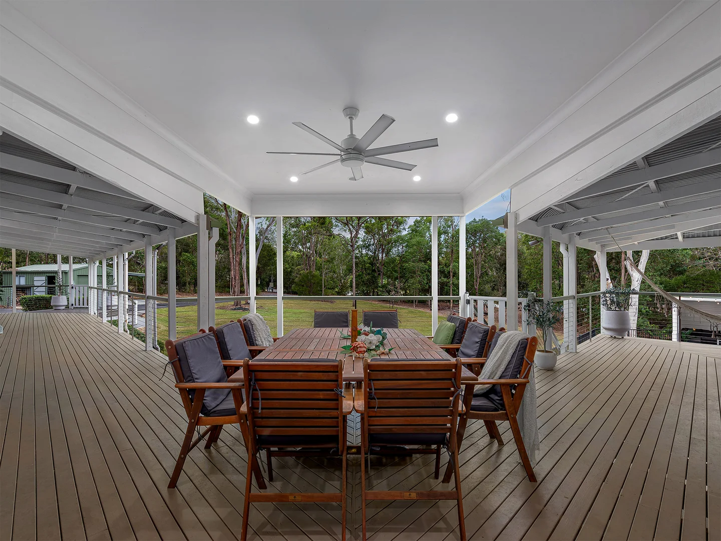 Additional image 24 of 8 Timbertop Court, Capalaba QLD 4157