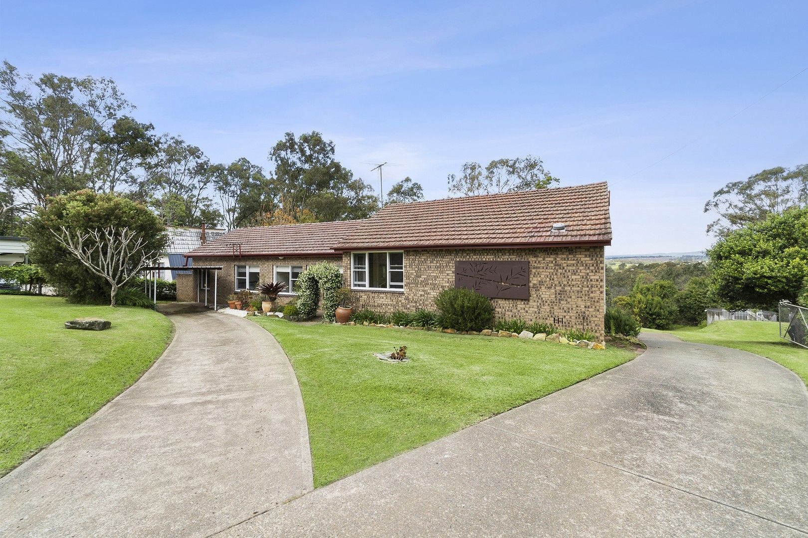 1289 Kurmond Road, Kurmond NSW 2757, Image 0