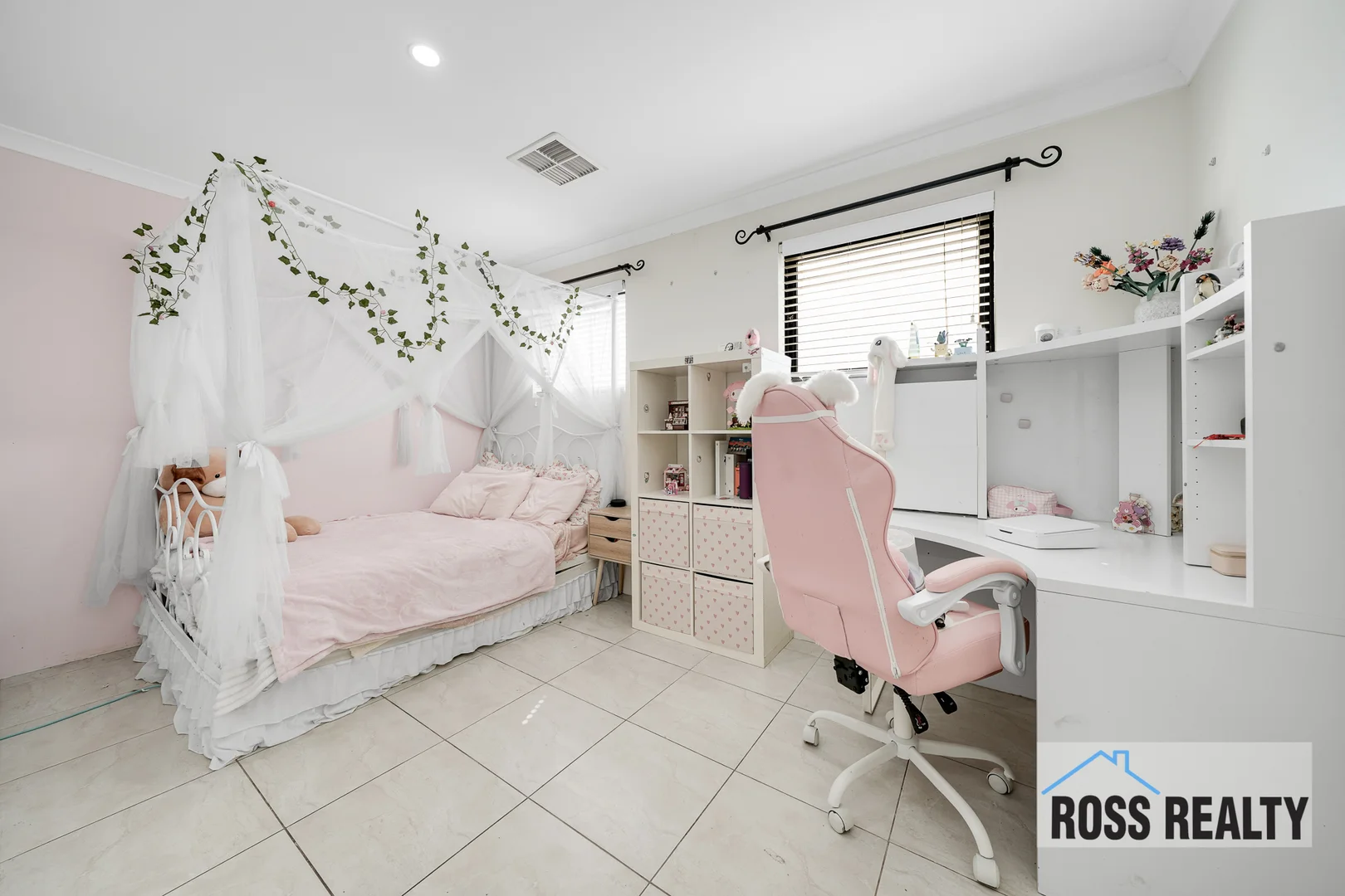 Additional image 19 of 33 Kennedy Road, Morley WA 6062