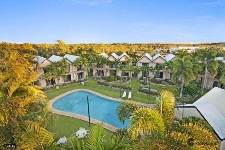 2 And 11/43 DUNGENESS ROAD, Lucinda QLD 4850 Domain