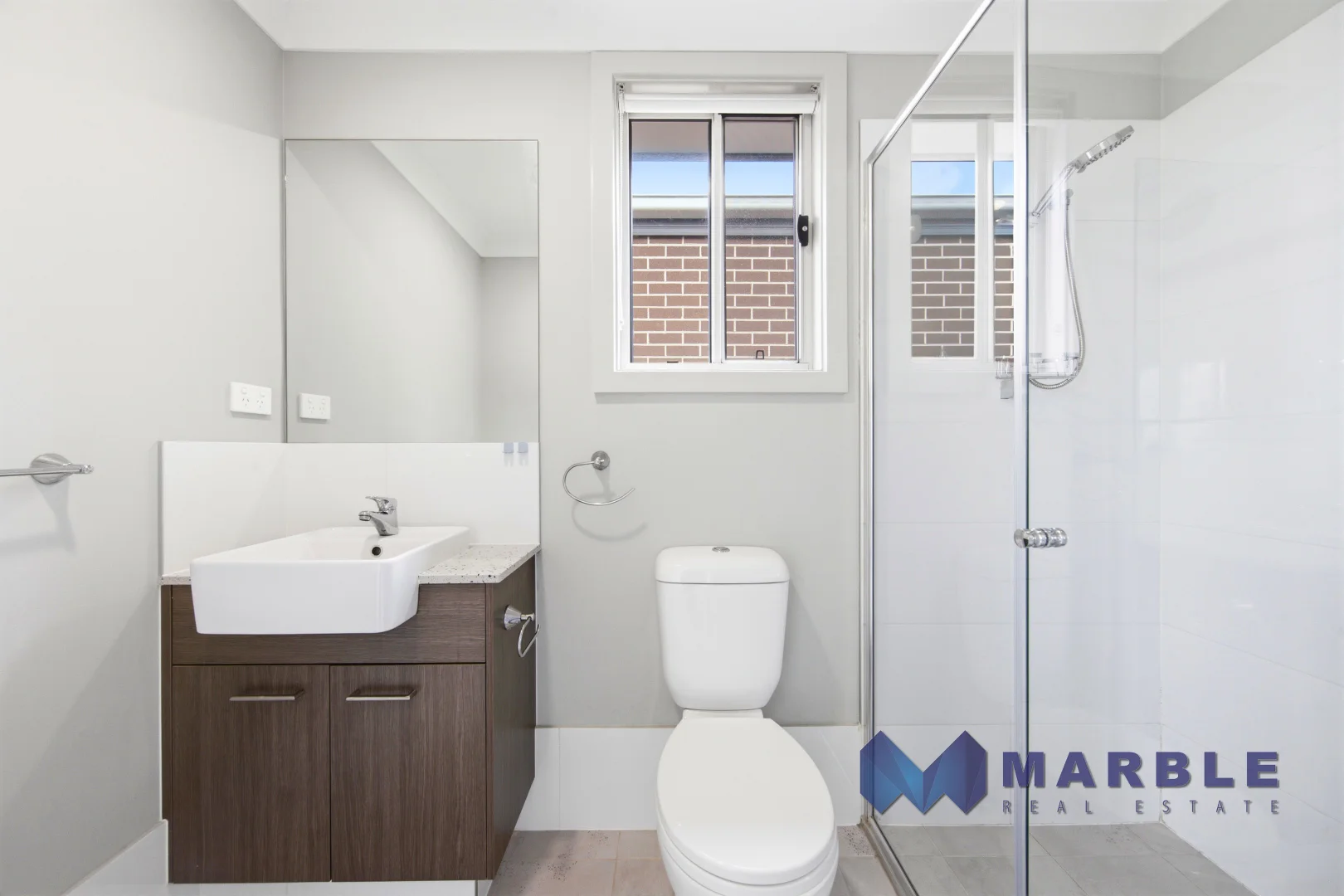 Additional image 18 of 50 Sister Haultain Avenue, Bardia NSW 2565