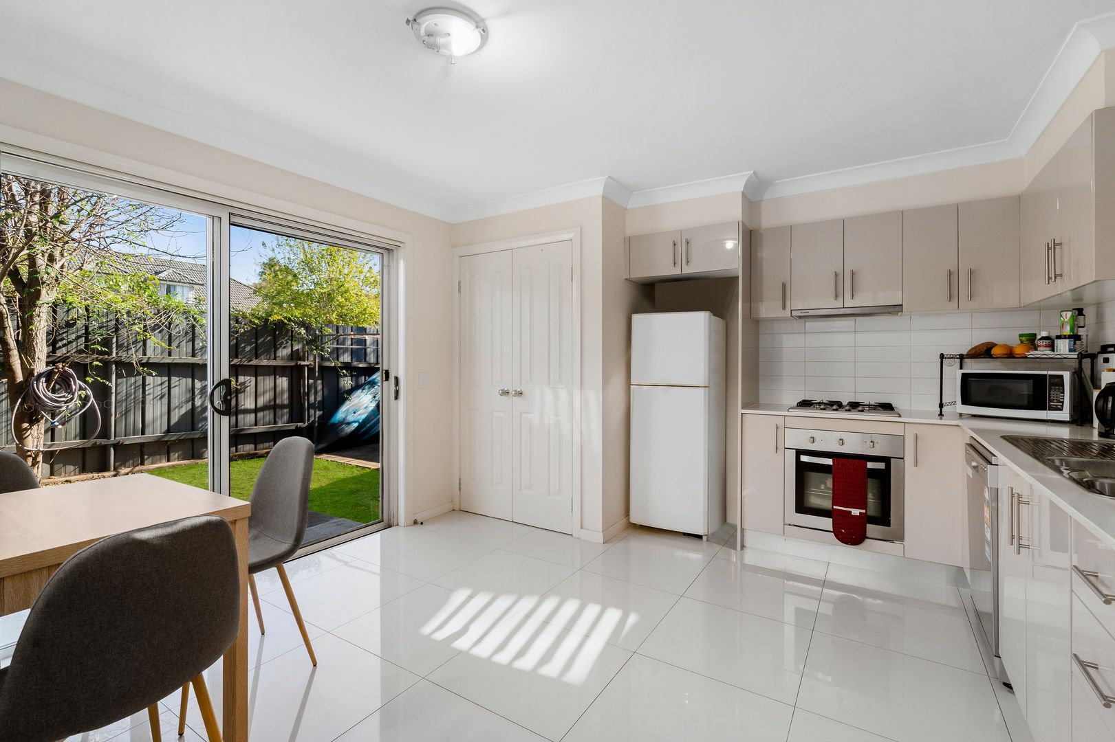 4/126 Brisbane Street, St Marys NSW 2760, Image 2