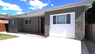 Picture of 15a Mimosa Street, BEXLEY NSW 2207