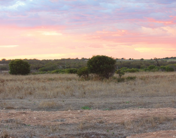 Lot 116 Padbury Road, Bookara WA 6525