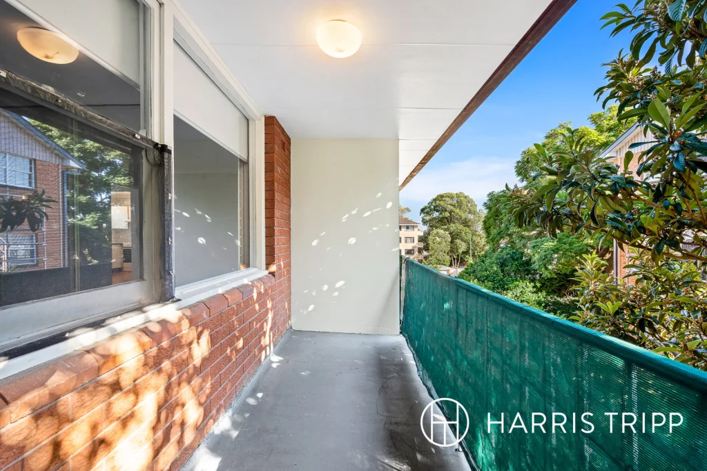 Additional image 5 of 6/36 Bland Street, Ashfield NSW 2131