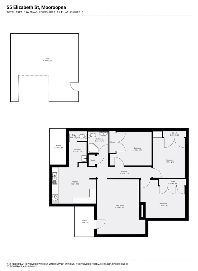 Image 13