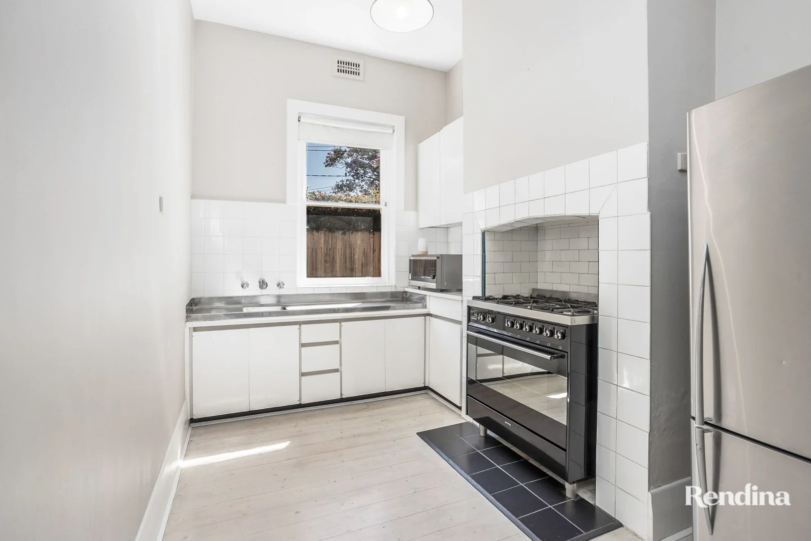 Additional image 2 of 37 Norwood Crescent, Moonee Ponds VIC 3039