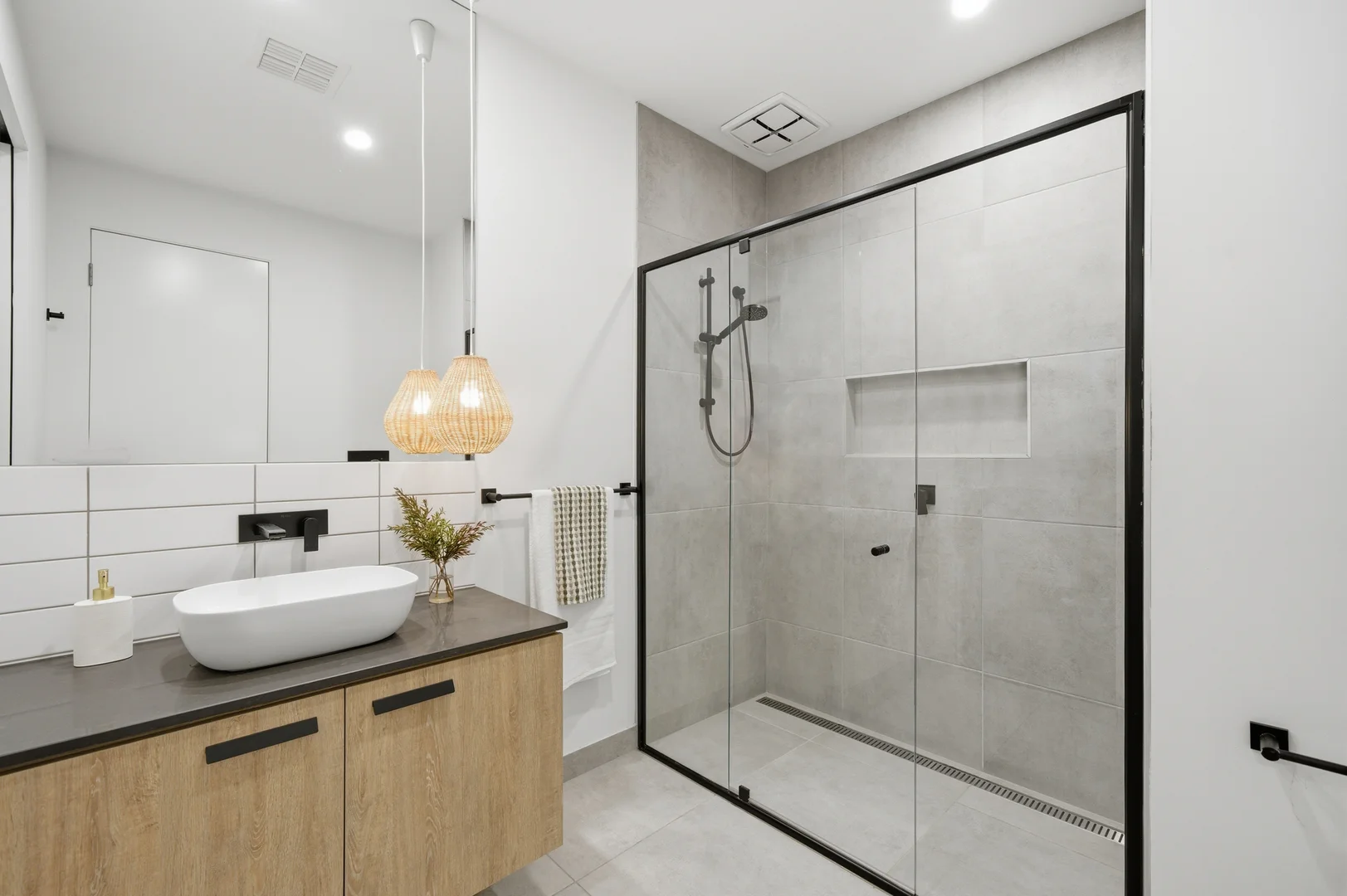 Additional image 10 of 260A South Road, Brighton East VIC 3187