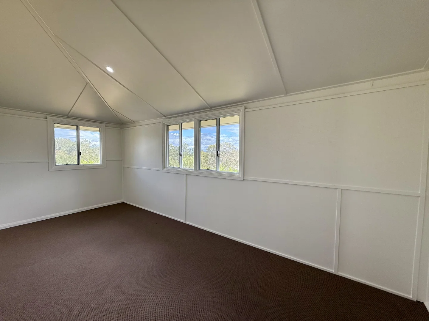 Additional image 10 of 13 Benson Road, Chatsworth QLD 4570