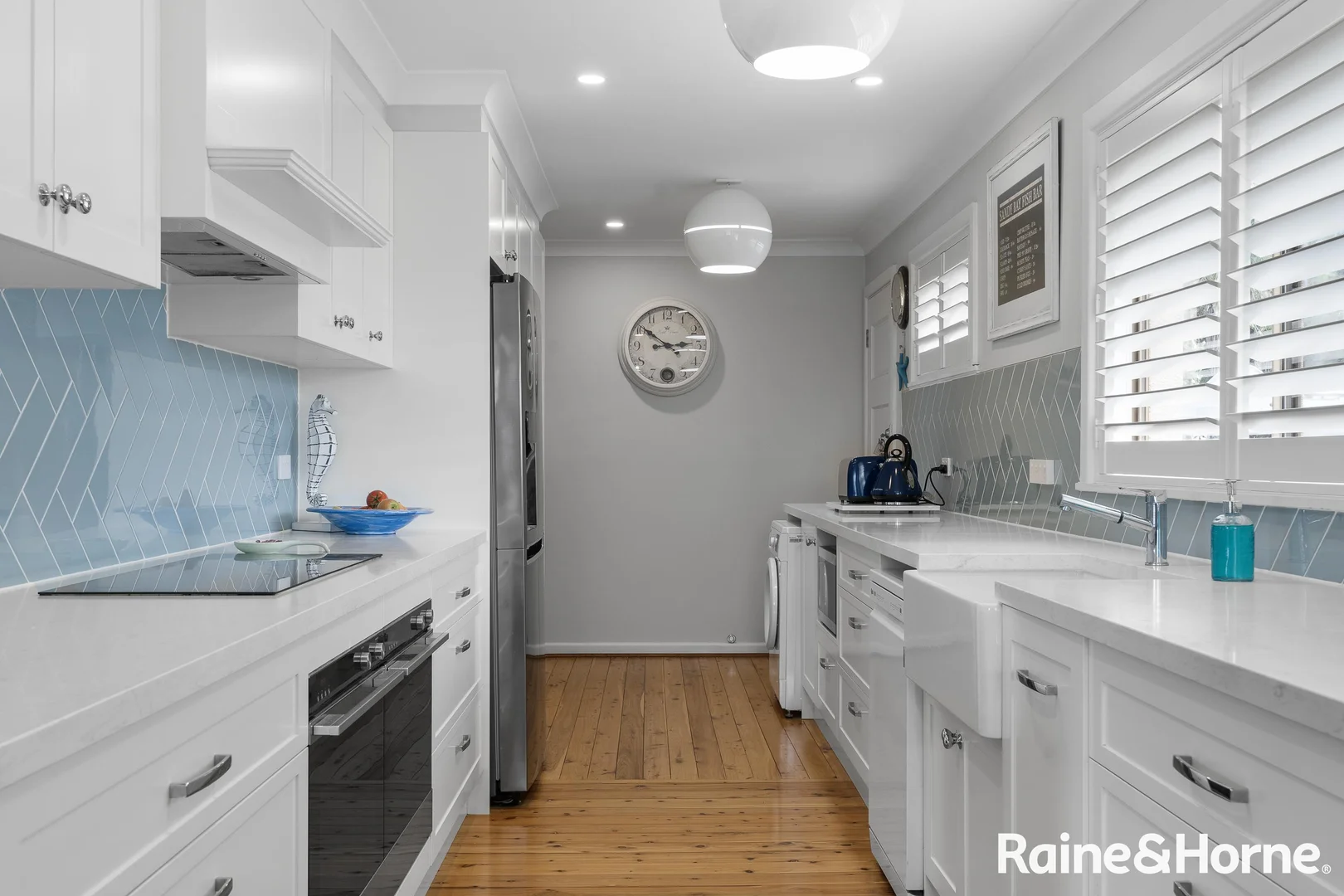 Additional image 13 of 99 South Street, Ulladulla NSW 2539