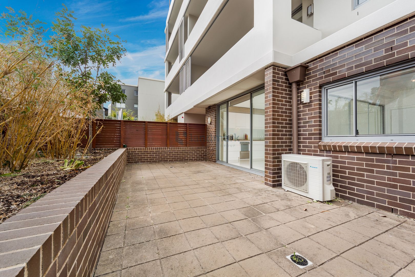 112/54A Blackwall Point Road, Chiswick NSW 2046, Image 0