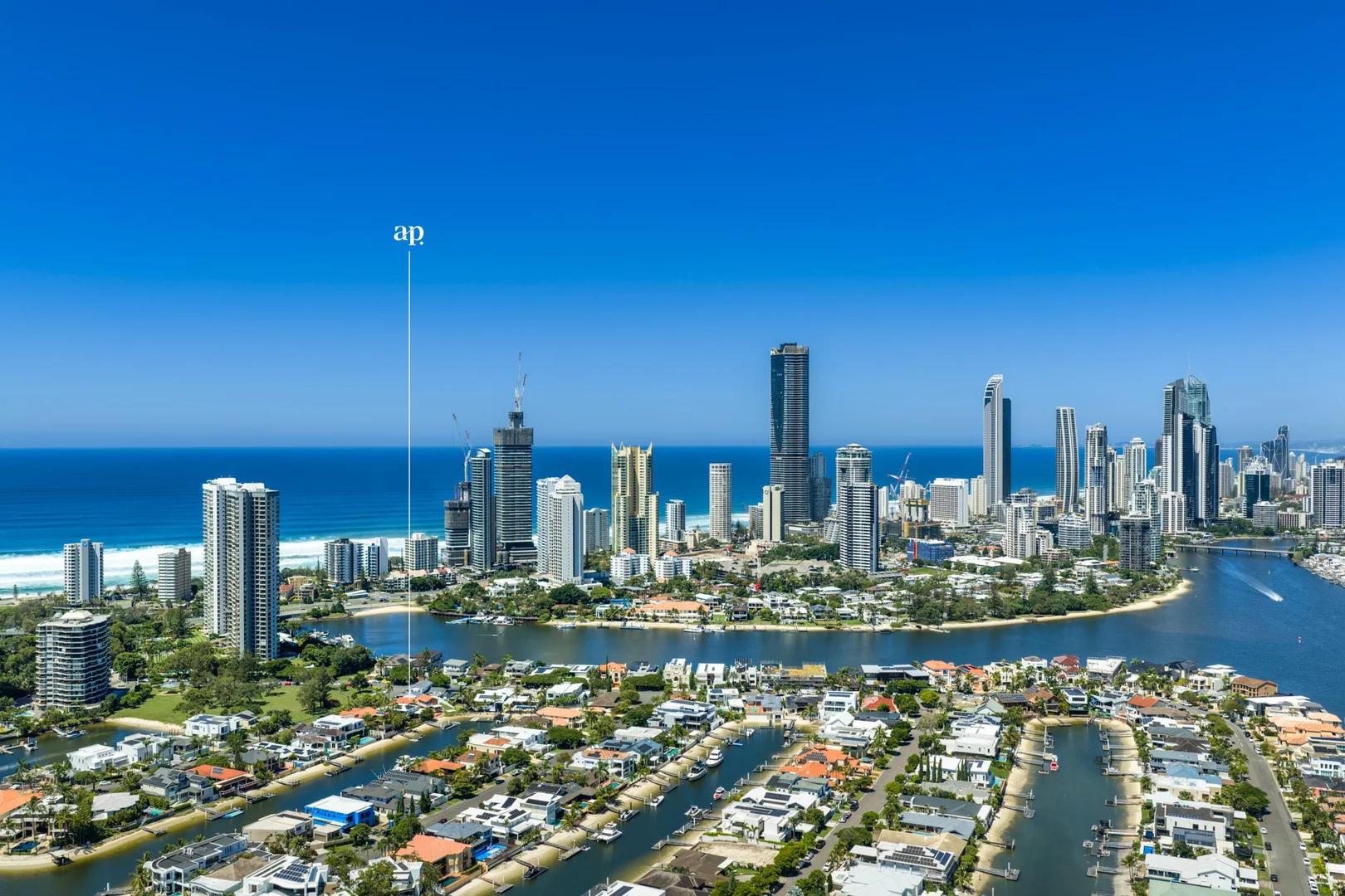 Additional image 7 of 4 Neptune Court, Paradise Waters QLD 4217