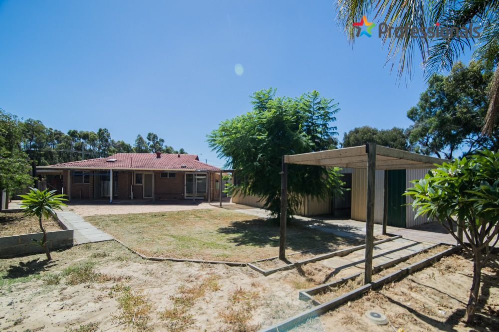 32 Williams Road, Armadale WA 6112, Image 1