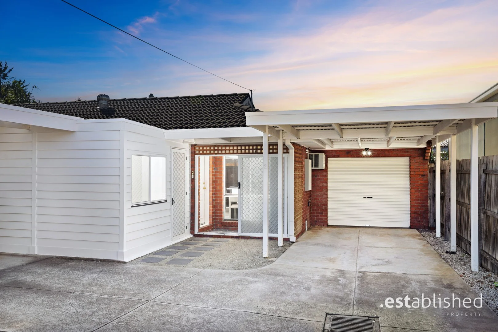 10B Bethany Road, Hoppers Crossing VIC 3029