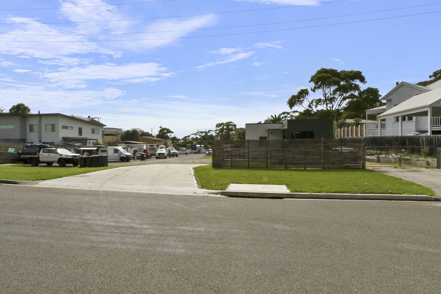 1012 Gully Road, Lake Tyers Beach VIC 3909 Domain
