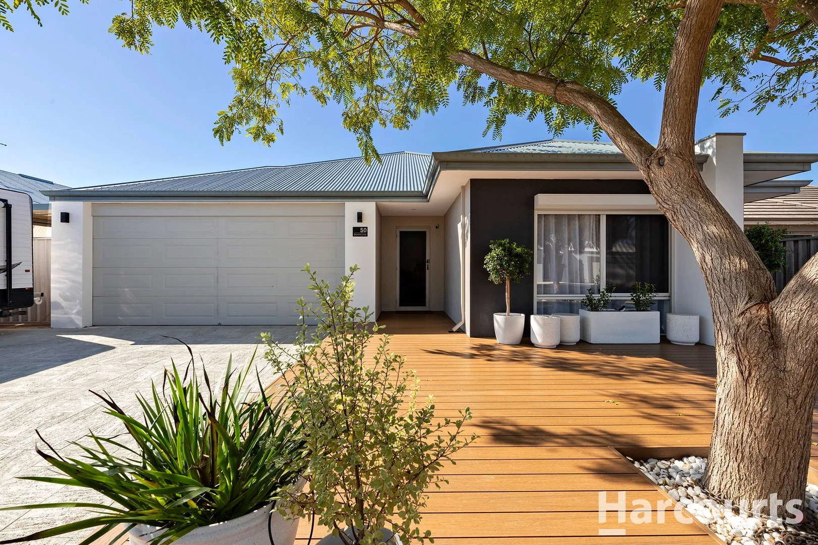 50 Skylark Loop, Erskine WA 6210