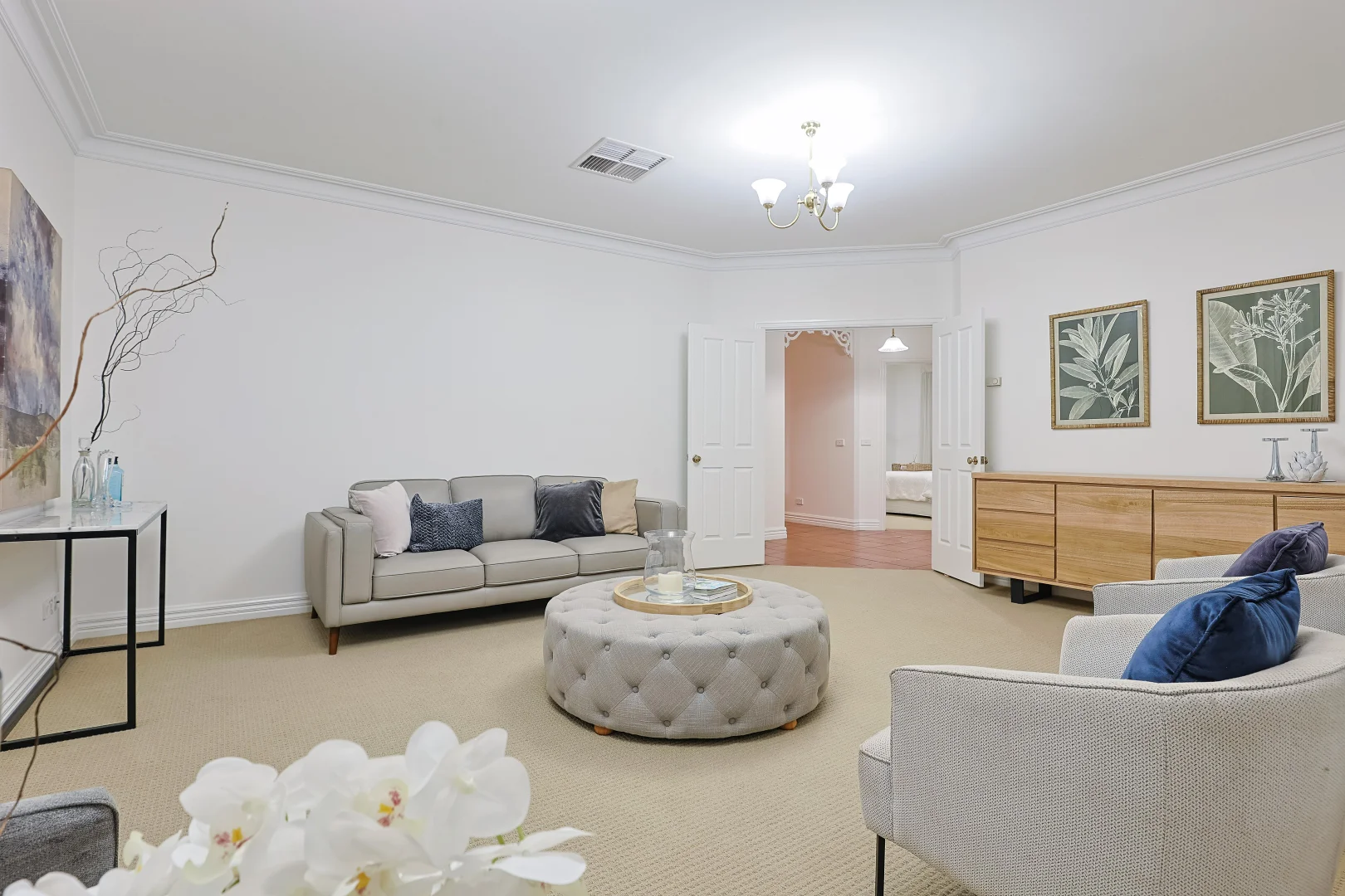 Additional image 14 of 2 Colonial Court, Irymple VIC 3498