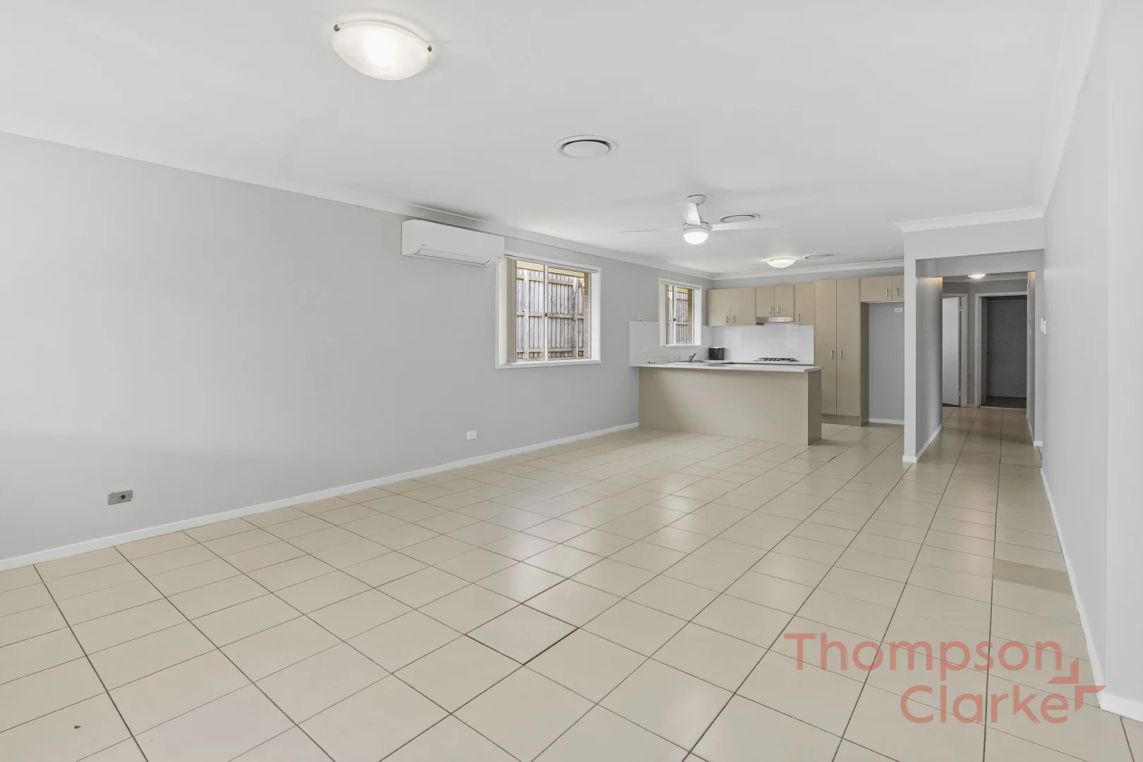 Additional image 9 of 62 Darcys Circuit, Gillieston Heights NSW 2321