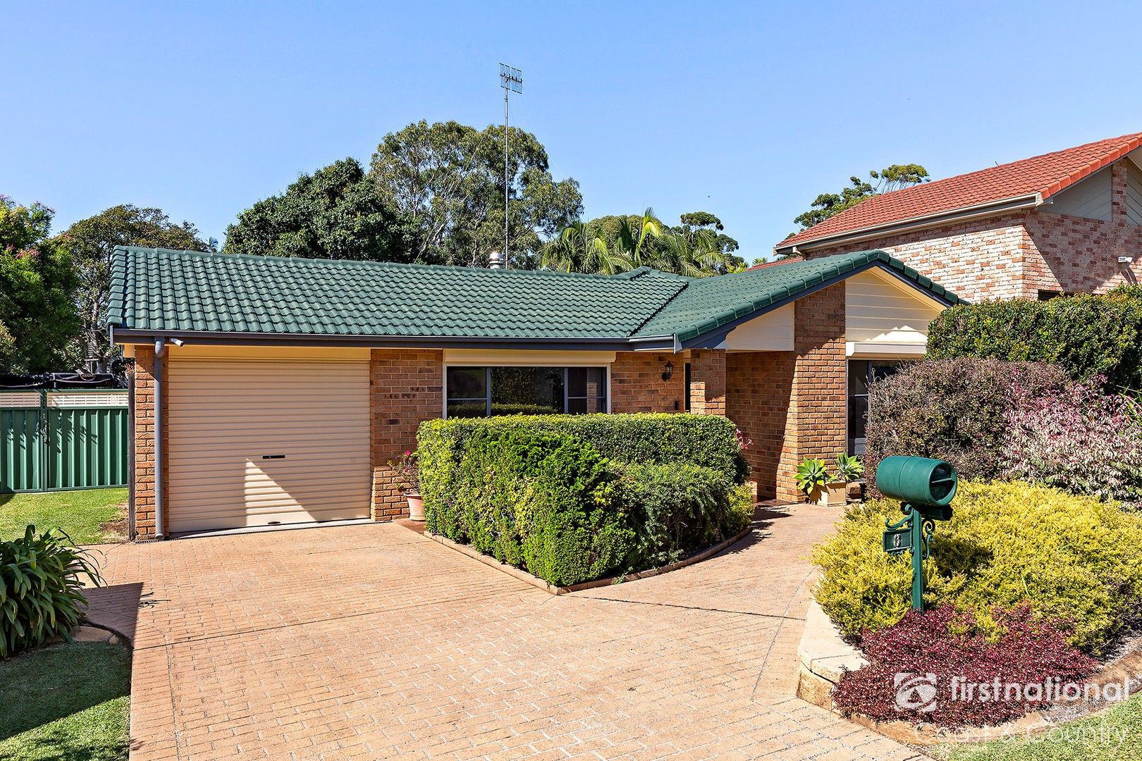 3 Gowan Place, Gerringong NSW 2534, Image 0