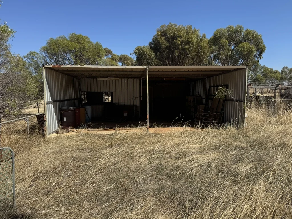 Additional image 17 of 75 Rickeys Road, East Beverley WA 6304