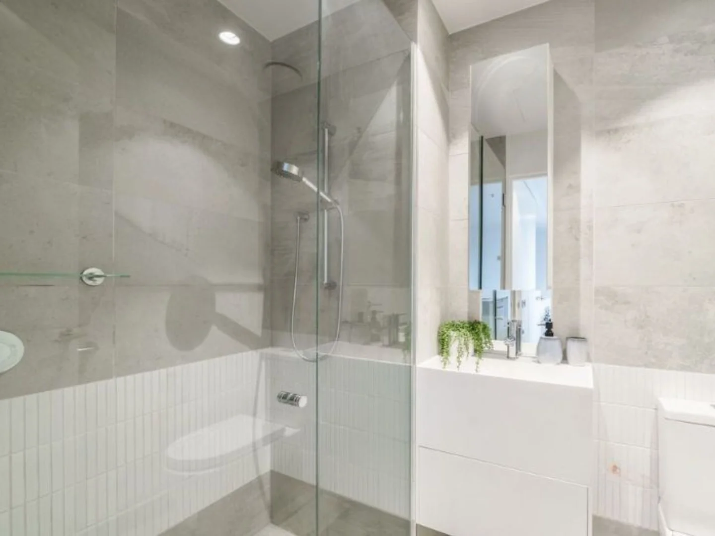 Additional image 9 of 302/50 Stanley Street, Collingwood VIC 3066