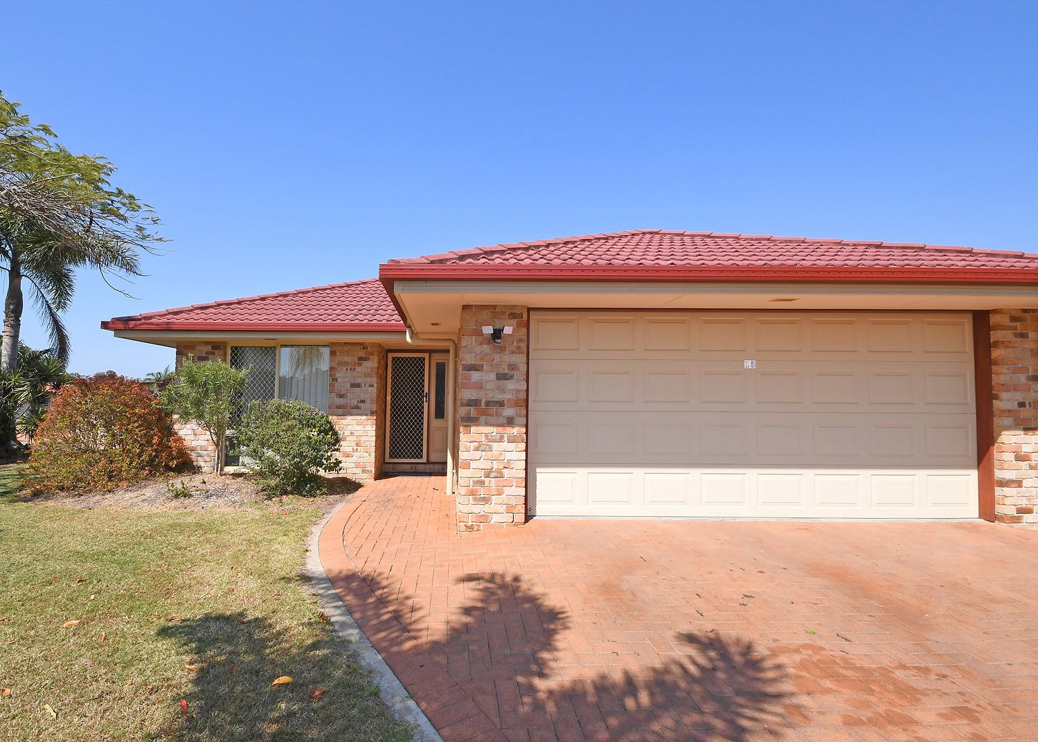 13 Durham Court, Kawungan Property History & Address Research Domain