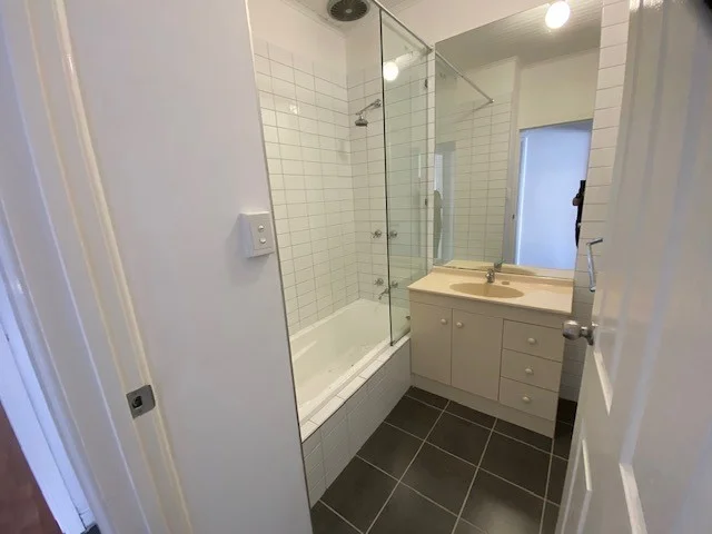 Additional image 11 of 17 Pollock Avenue, Traralgon VIC 3844