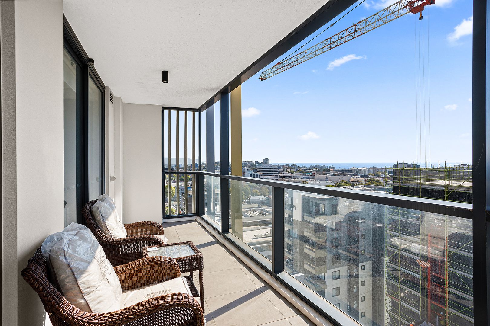 1603/38 Atchison Street, Wollongong NSW 2500, Image 2