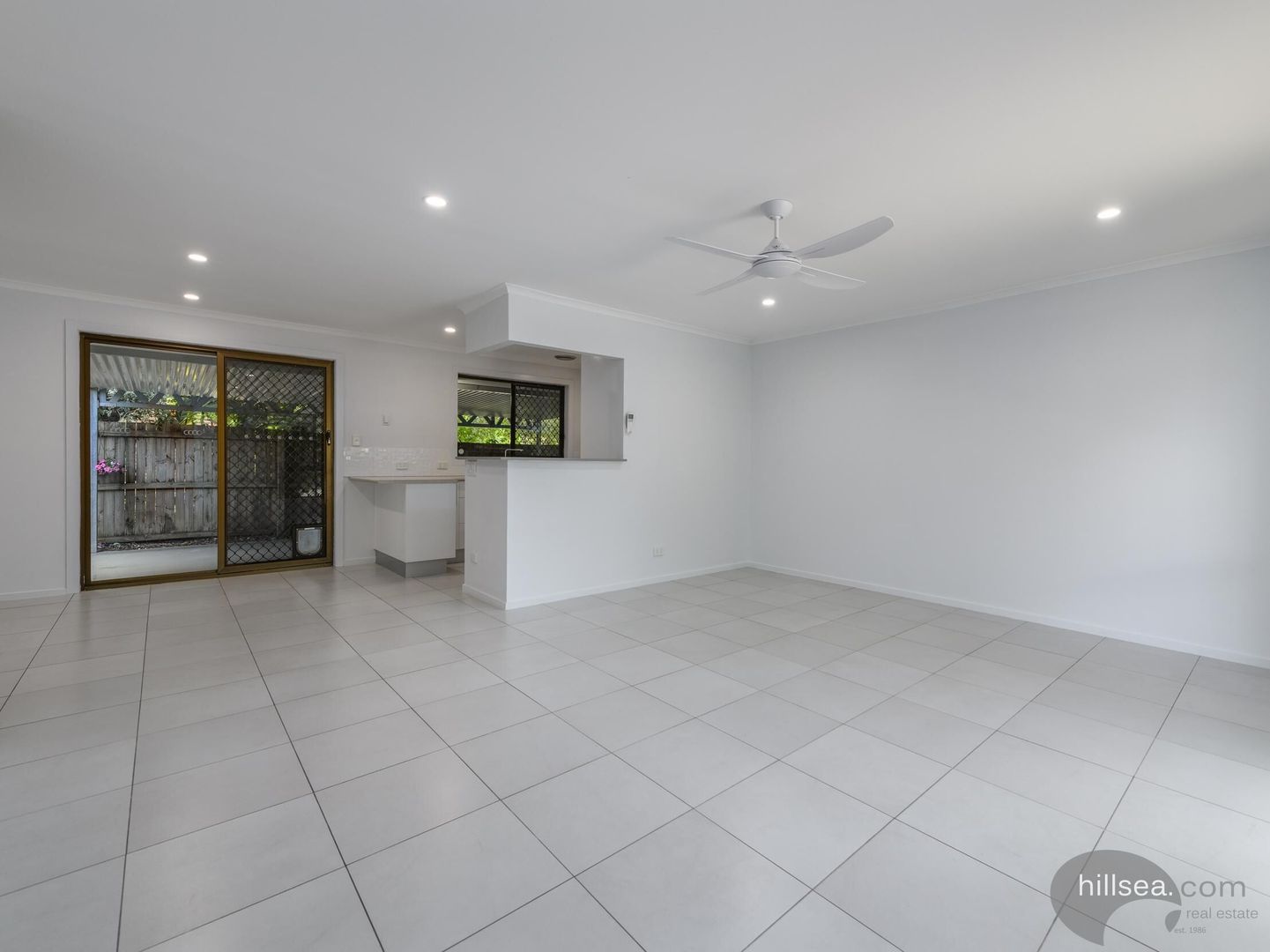 5/153 Government Road, Labrador QLD 4215, Image 2