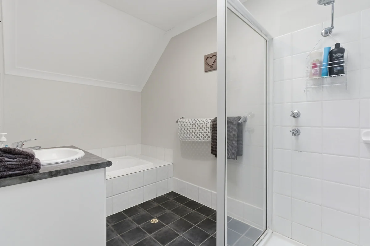 Additional image 17 of 1/8 Martingale Drive, Dunsborough WA 6281