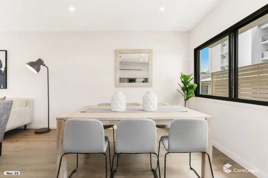 Additional image 5 of 2/38 Le Geyt Street, Windsor QLD 4030