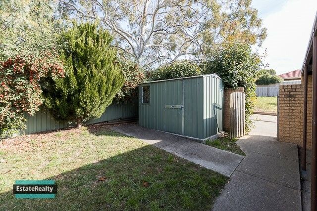Unit 6/35-37 High St, Queanbeyan East NSW 2620, Image 2