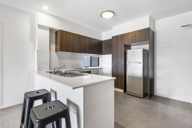 5/14 Gordon Parade Everton Park 4053 - Image 5