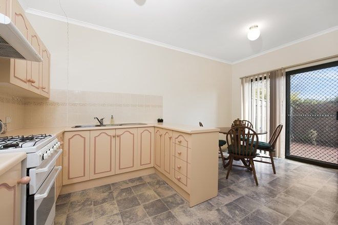 Picture of 1/200 Payneham Road, EVANDALE SA 5069